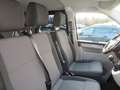 Volkswagen T6 Kombi 2.0 TDI LR 9-Sitz ACC MFA PDC Light-Ass Noir - thumbnail 9