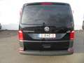 Volkswagen T6 Kombi 2.0 TDI LR 9-Sitz ACC MFA PDC Light-Ass Schwarz - thumbnail 5