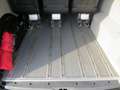 Volkswagen T6 Kombi 2.0 TDI LR 9-Sitz ACC MFA PDC Light-Ass Schwarz - thumbnail 18