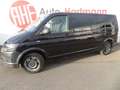 Volkswagen T6 Kombi 2.0 TDI LR 9-Sitz ACC MFA PDC Light-Ass Noir - thumbnail 1