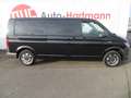 Volkswagen T6 Kombi 2.0 TDI LR 9-Sitz ACC MFA PDC Light-Ass Noir - thumbnail 2