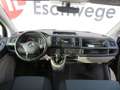 Volkswagen T6 Kombi 2.0 TDI LR 9-Sitz ACC MFA PDC Light-Ass Schwarz - thumbnail 13