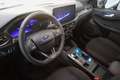 Ford Kuga 2.5 Duratec PHEV ST-LINE NAVI Kamera WinterPaket Grau - thumbnail 18