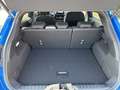 Ford Puma 1.0 EcoBoost Aut. ST-Line Navi/LED Blau - thumbnail 7