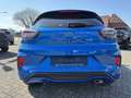 Ford Puma 1.0 EcoBoost Aut. ST-Line Navi/LED Blau - thumbnail 5
