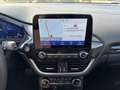 Ford Puma 1.0 EcoBoost Aut. ST-Line Navi/LED Blau - thumbnail 13