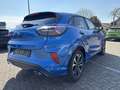 Ford Puma 1.0 EcoBoost Aut. ST-Line Navi/LED Blau - thumbnail 6