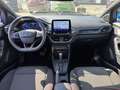 Ford Puma 1.0 EcoBoost Aut. ST-Line Navi/LED Blau - thumbnail 11