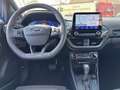 Ford Puma 1.0 EcoBoost Aut. ST-Line Navi/LED Blau - thumbnail 12