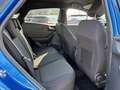 Ford Puma 1.0 EcoBoost Aut. ST-Line Navi/LED Blau - thumbnail 10