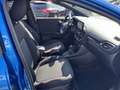 Ford Puma 1.0 EcoBoost Aut. ST-Line Navi/LED Blau - thumbnail 9