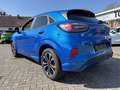 Ford Puma 1.0 EcoBoost Aut. ST-Line Navi/LED Blau - thumbnail 4