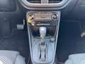 Ford Puma 1.0 EcoBoost Aut. ST-Line Navi/LED Blau - thumbnail 14