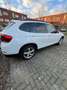 BMW X1 S Drive 18 I Wit - thumbnail 20
