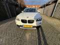 BMW X1 S Drive 18 I Wit - thumbnail 9