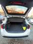 BMW X1 S Drive 18 I Wit - thumbnail 17