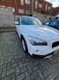 BMW X1 S Drive 18 I Wit - thumbnail 15