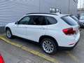 BMW X1 S Drive 18 I Wit - thumbnail 6