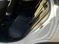 BMW X1 S Drive 18 I Wit - thumbnail 14