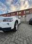BMW X1 S Drive 18 I Wit - thumbnail 19