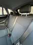 BMW X1 S Drive 18 I Wit - thumbnail 12