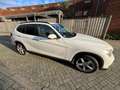 BMW X1 S Drive 18 I Wit - thumbnail 8