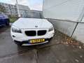 BMW X1 S Drive 18 I Wit - thumbnail 1