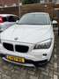 BMW X1 S Drive 18 I Wit - thumbnail 7