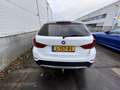 BMW X1 S Drive 18 I Wit - thumbnail 3