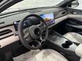 BYD Seal 6 Boost Negro - thumbnail 15