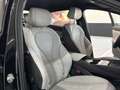 BYD Seal 6 Boost Negro - thumbnail 24