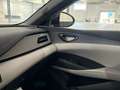 BYD Seal 6 Boost Negro - thumbnail 21