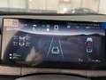 BYD Seal 6 Boost Negro - thumbnail 9