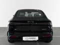 BYD Seal 6 Boost Negro - thumbnail 6