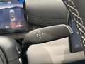 BYD Seal 6 Boost Negro - thumbnail 18