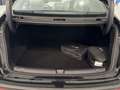 BYD Seal 6 Boost Negro - thumbnail 12