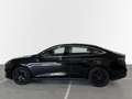 BYD Seal 6 Boost Negro - thumbnail 4