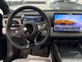 BYD Seal 6 Boost Negro - thumbnail 10