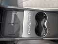 BYD Seal 6 Boost Negro - thumbnail 14