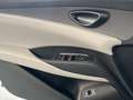 BYD Seal 6 Boost Negro - thumbnail 22