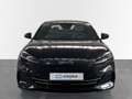 BYD Seal 6 Boost Negro - thumbnail 3
