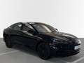BYD Seal 6 Boost Negro - thumbnail 2