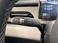 BYD Seal 6 Boost Negro - thumbnail 20
