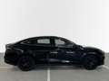 BYD Seal 6 Boost Negro - thumbnail 8