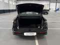 BYD Seal 6 Boost Negro - thumbnail 13