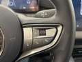 BYD Seal 6 Boost Negro - thumbnail 17