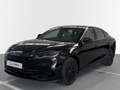 BYD Seal 6 Boost Negro - thumbnail 1