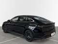 BYD Seal 6 Boost Negro - thumbnail 5