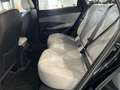 BYD Seal 6 Boost Negro - thumbnail 23