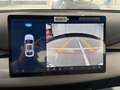 BYD Seal 6 Boost Negro - thumbnail 16